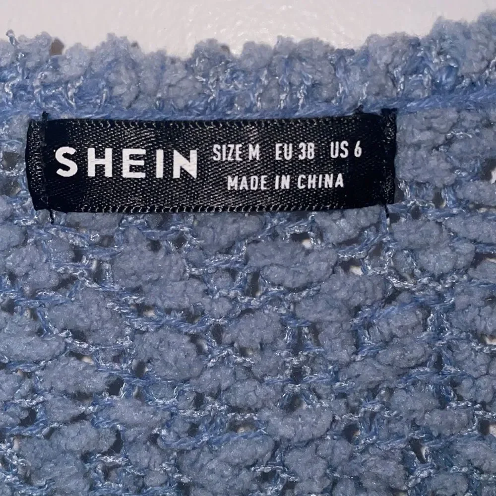 Shein Cardigans - Picture 2 of 4